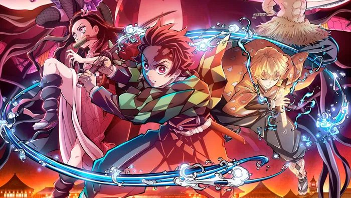 Conheça Demon Slayer: Kimetsu no Yaiba, anime que se tornou fenômeno mundial