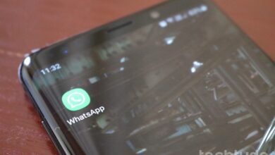 Desativar WhatsApp apenas com o número? Falha surpreende usuários; entenda