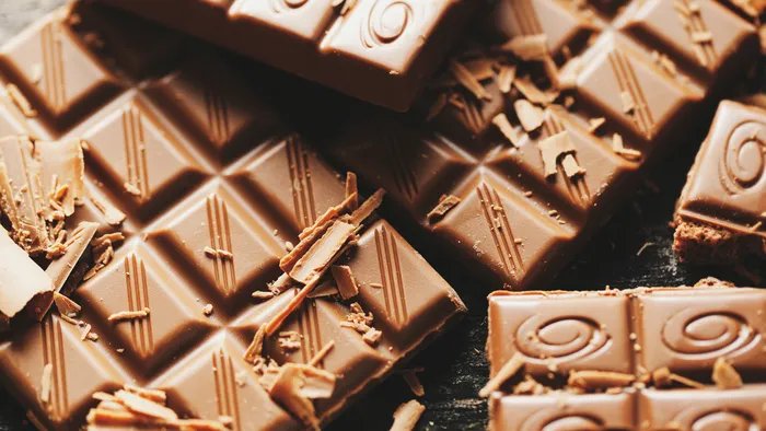 Dia Mundial do Chocolate: quando o doce faz bem para a saúde?