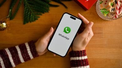 Do seu jeito: personalize o WhatsApp com letras diferentes