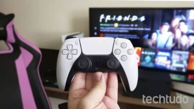 DualSense: 6 dicas para cuidar do controle de PS5 e fazer durar mais