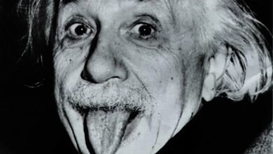 Einstein estava certo mais uma vez: Teoria da Relatividade tem reviravolta impressionante