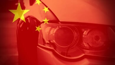 Em baixa na indústria automotiva, ABC vai receber fábricas de montadoras chinesas