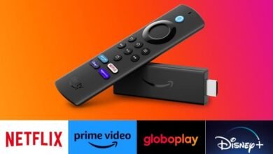 Esquenta Prime Day da Amazon tem Fire TV Stick Lite baratíssimo