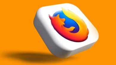 Firefox vai deixar de oferecer suporte a versões antigas do Windows
