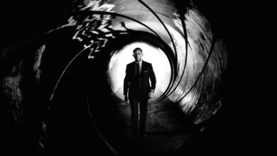 Franquia 007: relembre filmes, ordem e atores que fizeram o James Bond