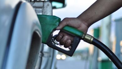 Gasolina x etanol: com o aumento nos postos, qual é mais vantajoso?