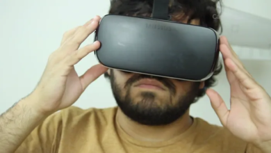 Headset VR da Samsung deve atrasar em seis meses por culpa do Apple Vision Pro