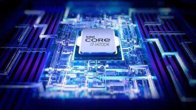 Intel Core i7-14700K pode ter 20 núcleos híbridos, sugere rumor