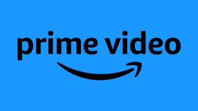 Lançamentos do Prime Video em agosto: veja estreias de filmes e séries