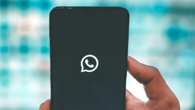 LuzIA │ Chatbot com IA conversa e até transcreve áudio no WhatsApp e no Telegram