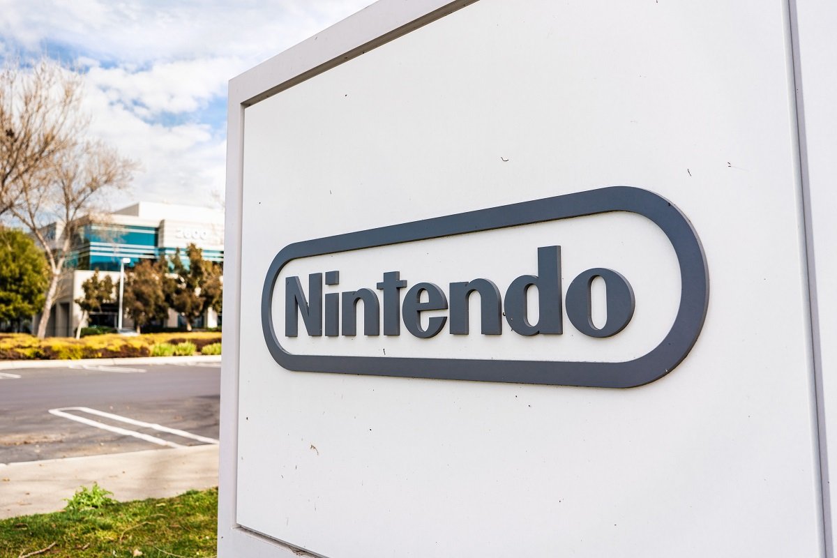 Nintendo: contas online são parte da transição para novo console