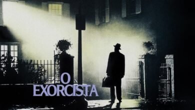 O Exorcista (1973): relembre história, elenco e onde assistir ao terror