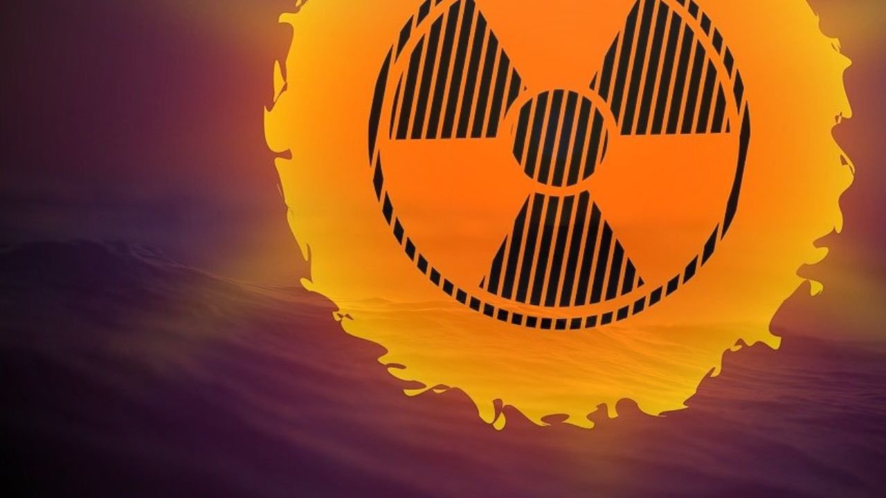 ONU libera plano que vai despejar água residual de Fukushima no oceano