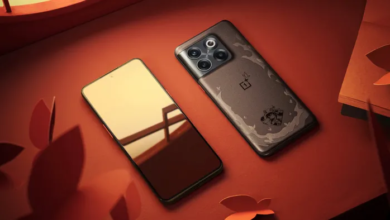OnePlus Ace 2 Pro surge em certificação com carregamento de 150 W
