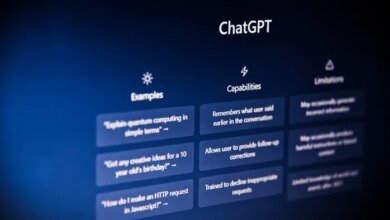 Pesquisadores mostram como burlar travas de segurança de ChatGPT e Bard
