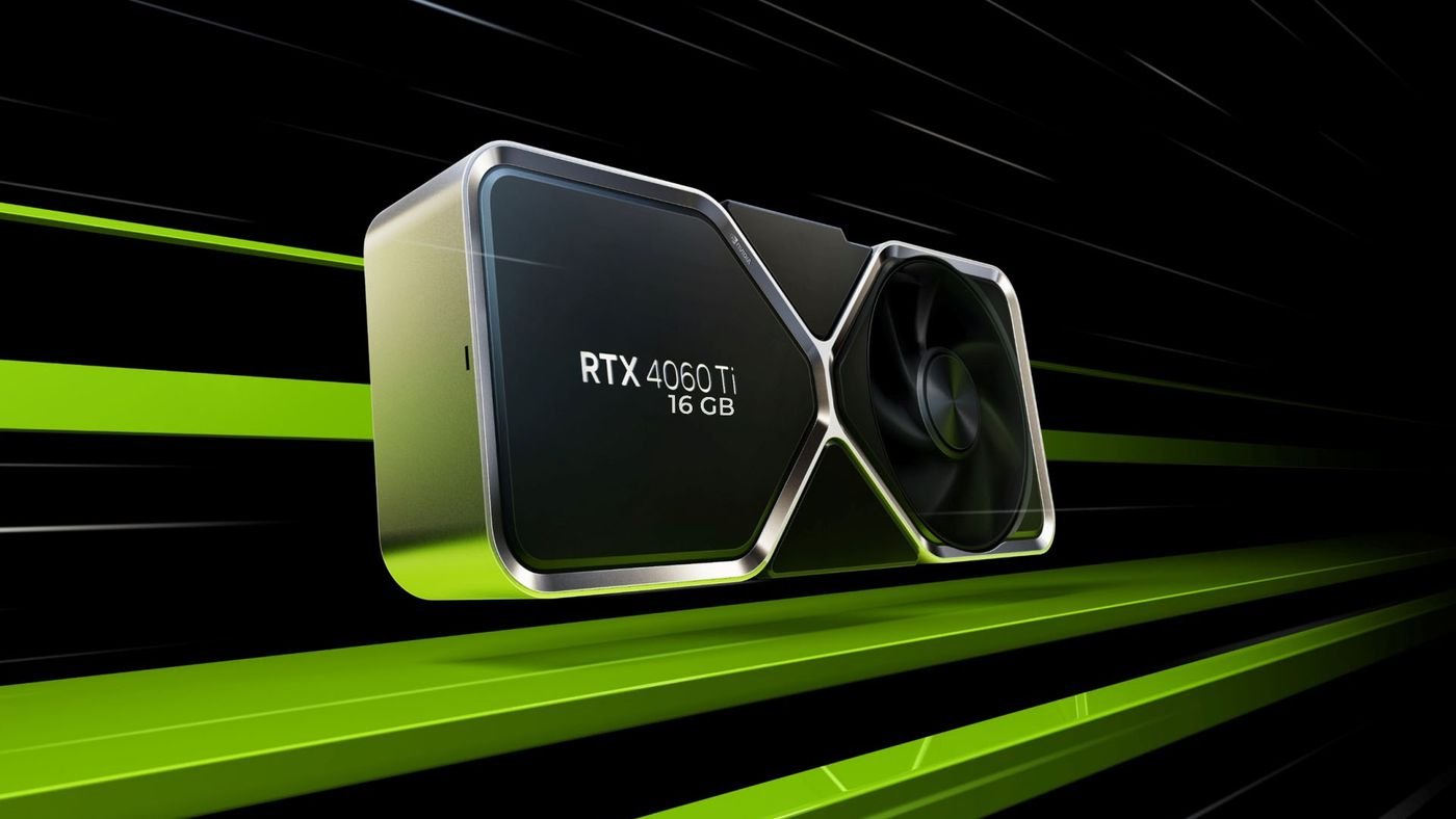Por que a GeForce RTX 4060 Ti 16 GB está envolta em polêmica?