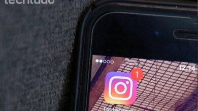 Qual a diferença entre apagar e restringir no Instagram? Entenda