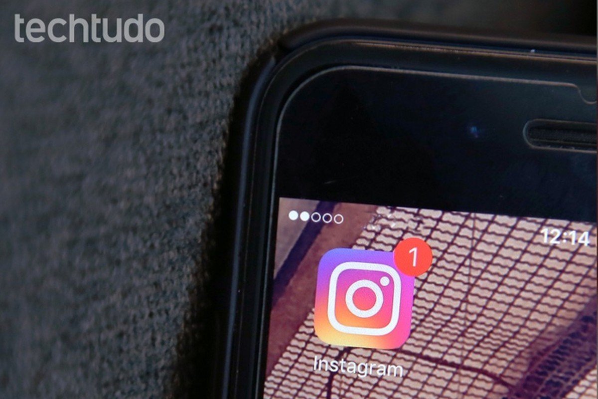 Qual a diferença entre apagar e restringir no Instagram? Entenda