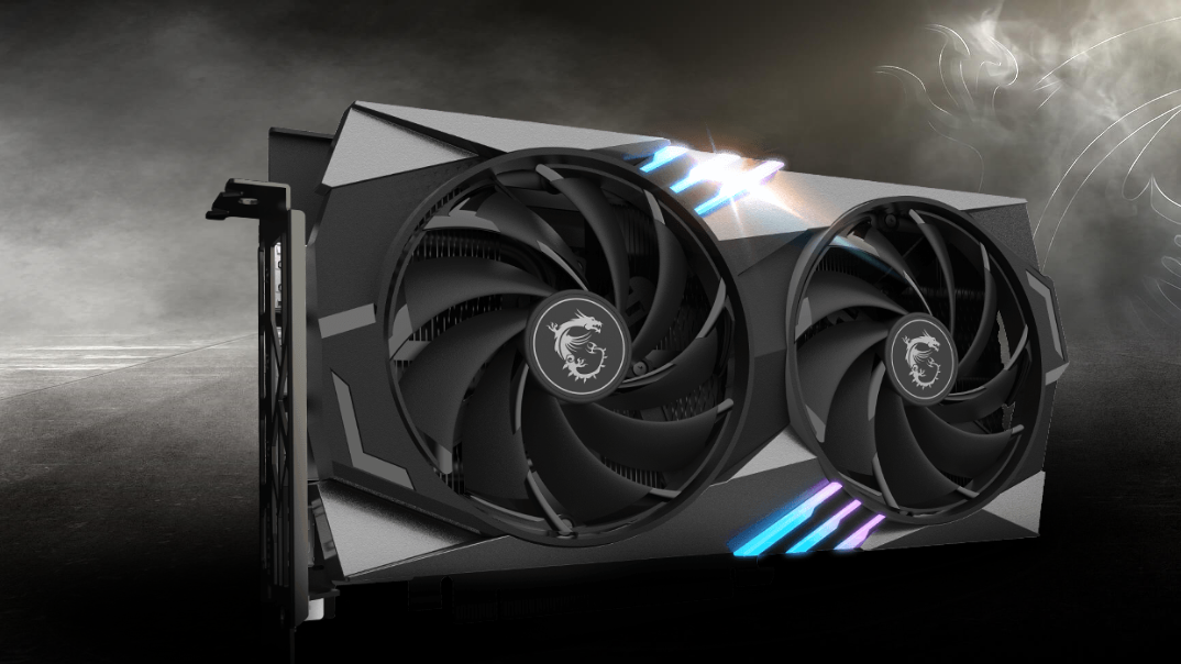 RTX 4060 Ti de 16 GB é pior que modelo de 8 GB em testes