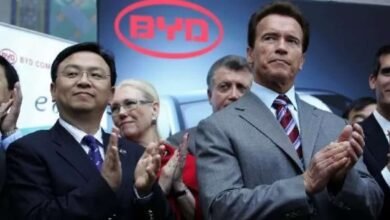 Saiba mais sobre Wang Chuanfu, o “Elon Musk chinês” que trará a BYD para o Brasil