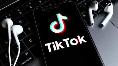 TikTok Music: tudo que você precisa saber sobre o novo rival do Spotify
