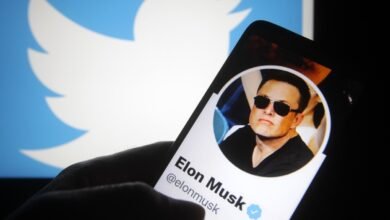 Twitter: Elon Musk anuncia novos limites diários para usuários; saiba