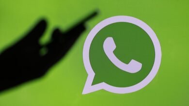WhatsApp fora do ar? Mensageiro apresenta falha no envio de mensagens