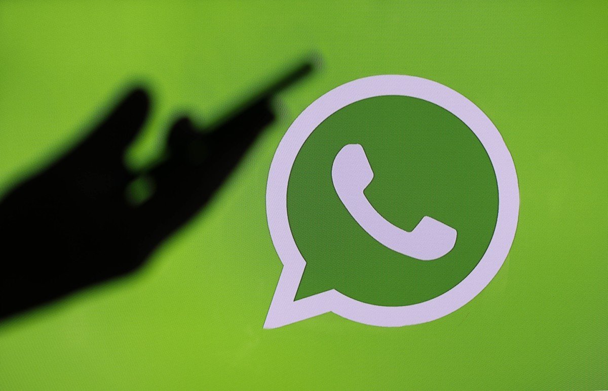 WhatsApp fora do ar? Mensageiro apresenta falha no envio de mensagens