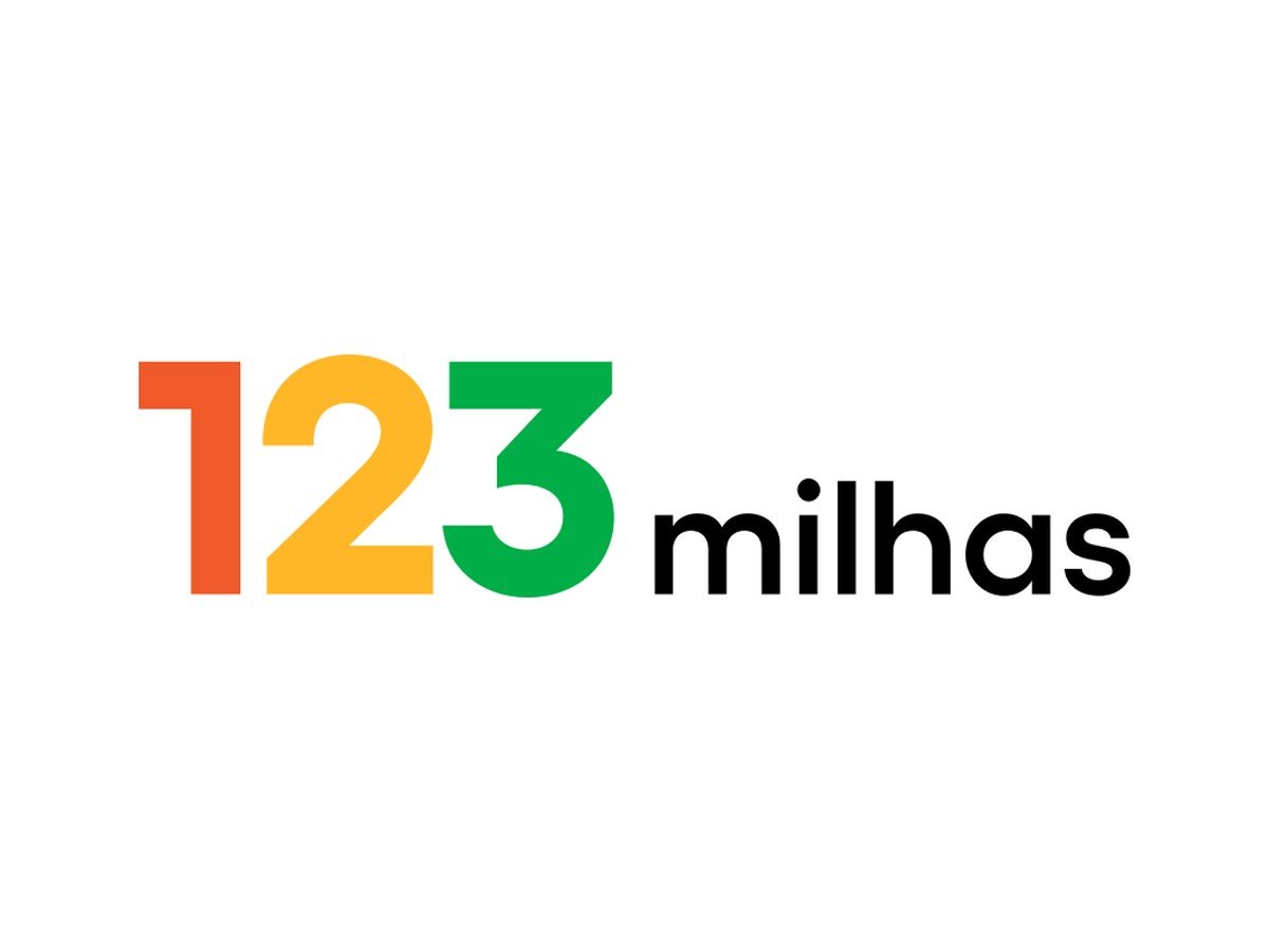 123 Milhas: tudo que você precisa saber sobre a suspensão de passagens