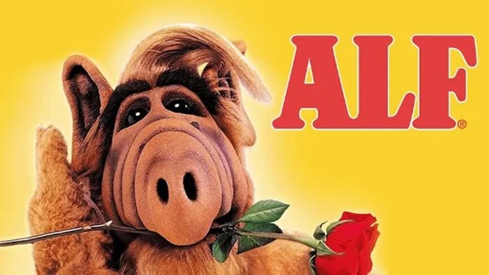 ALF, o ETeimoso | Final da sitcom é sombrio e quase incompleto