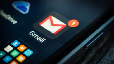 Adeus, Gmail: aprenda a trocá-lo por outro serviço de e-mail facilmente