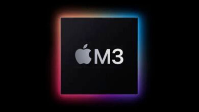 Apple pode lançar processador M3 Extreme a partir de 2025