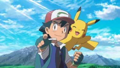 Imagem de: As 7 melhores temporadas de Pokémon, segundo os fãs