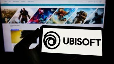 Imagem de: Assinatura da Ubisoft terá Call of Duty e mais jogos da Activision Blizzard