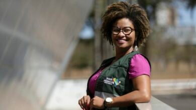 Brasileiros formados no exterior apostam em recomeço do ‘Mais Médicos’