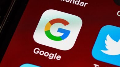 Central de Transparência do Google une políticas de serviços da marca
