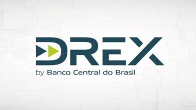 Drex: Banco Central divulga nome de moeda digital brasileira