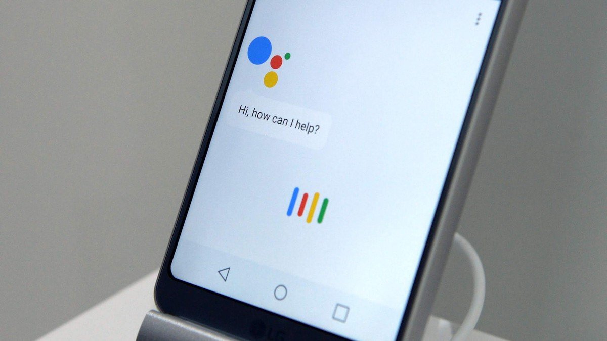 Google Assistente X Siri: compare funções das assistentes Android e iOS