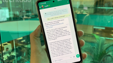 Inteligência Artificial no WhatsApp: conheça 3 chatbots com o recurso