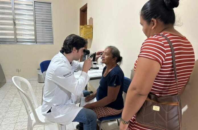 MS Saúde: 21 municípios já iniciaram procedimentos para reduzir filas no Estado