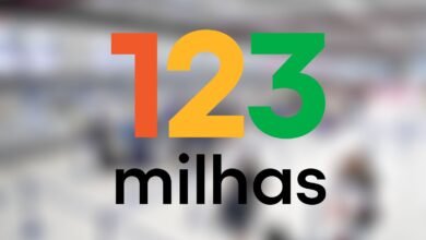 Ministério Público pede bloqueio de R$ 20 milhões da 123 Milhas