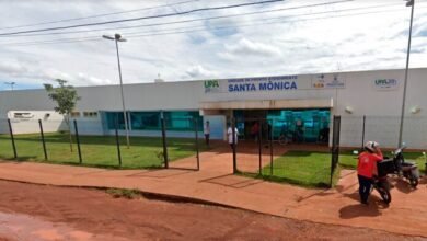 Precisando de médico? Veja a escala médica de plantão nas Upas e Crss da Capital 