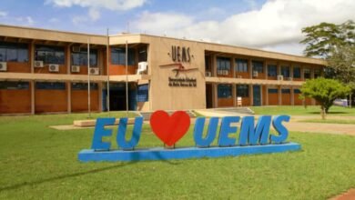 Programa UEMS Acolhe abre chamada para Voluntários 