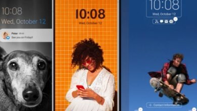Imagem de: Samsung deve lançar One UI 6 com Android 14 em evento marcado para outubro