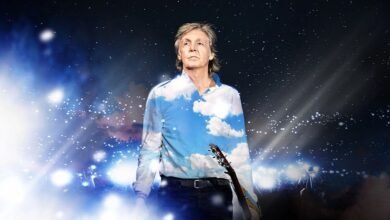 Show do Paul McCartney: veja pré-venda BRB, preços e como comprar ingressos