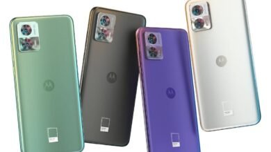Smartphones Motorola estão “quase de graça” em promoção