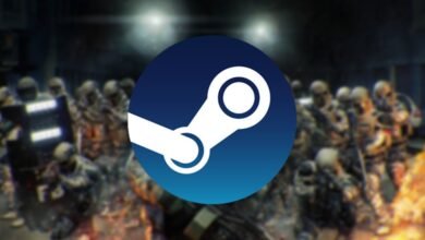 Imagem de: Steam: confira 50 jogos em promoção com até 90% de desconto