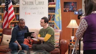 The Big Bang Theory: 21 participações especiais que marcaram a série