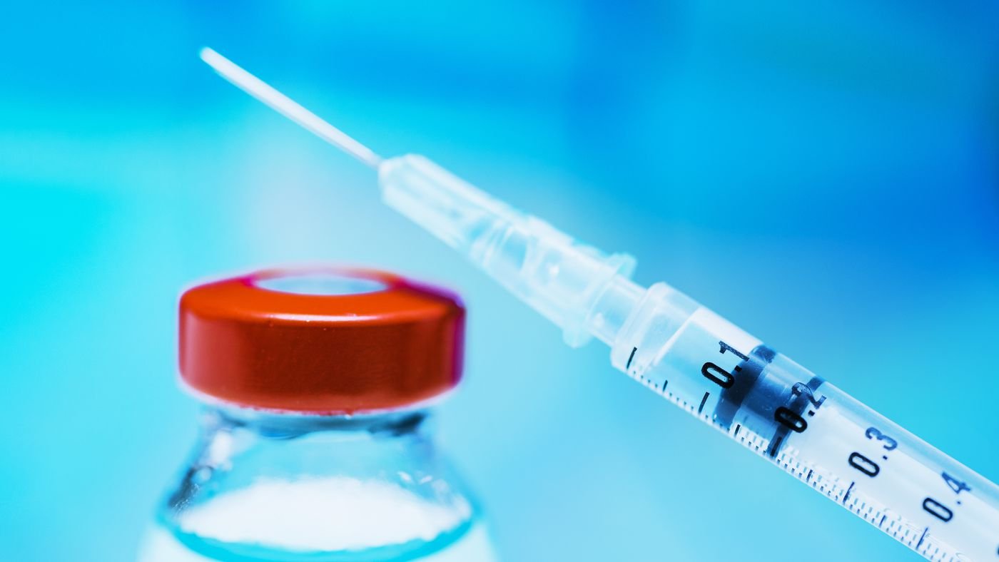 Vacina contra malária é promissora em testes com humanos